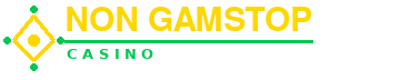 Non GamStop Casino UK — www.findacure.org.uk